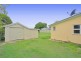 63 Nott Street, Norville QLD 4670