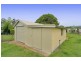 63 Nott Street, Norville QLD 4670