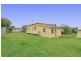 63 Nott Street, Norville QLD 4670
