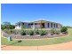 1 Banner Court, Branyan QLD 4670