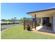 1 Banner Court, Branyan QLD 4670