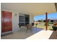 1 Banner Court, Branyan QLD 4670