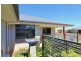 1 Banner Court, Branyan QLD 4670