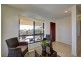 1 Banner Court, Branyan QLD 4670