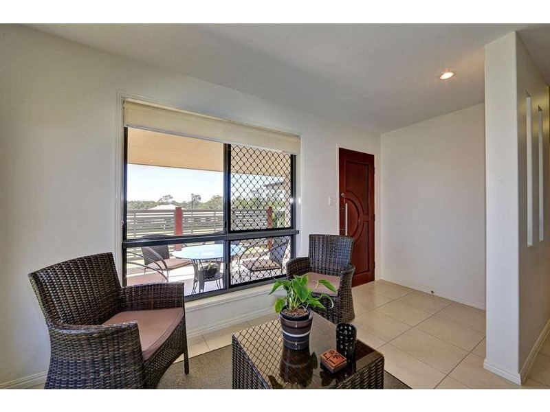 1 Banner Court, Branyan QLD 4670