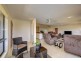 1 Banner Court, Branyan QLD 4670