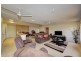 1 Banner Court, Branyan QLD 4670