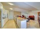 1 Banner Court, Branyan QLD 4670