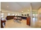 1 Banner Court, Branyan QLD 4670