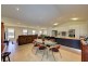 1 Banner Court, Branyan QLD 4670