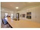 1 Banner Court, Branyan QLD 4670