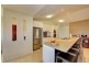 1 Banner Court, Branyan QLD 4670