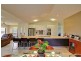 1 Banner Court, Branyan QLD 4670