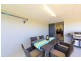 1 Banner Court, Branyan QLD 4670