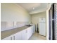 1 Banner Court, Branyan QLD 4670