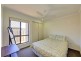 1 Banner Court, Branyan QLD 4670