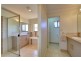 1 Banner Court, Branyan QLD 4670