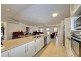 1 Banner Court, Branyan QLD 4670
