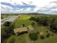 202 North Isis Road, North Isis QLD 4660