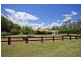 202 North Isis Road, North Isis QLD 4660