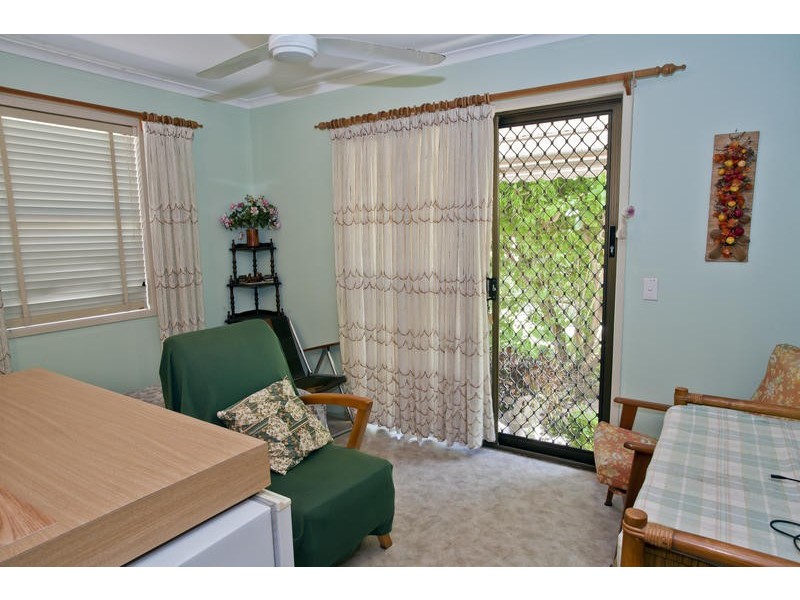 202 North Isis Road, North Isis QLD 4660