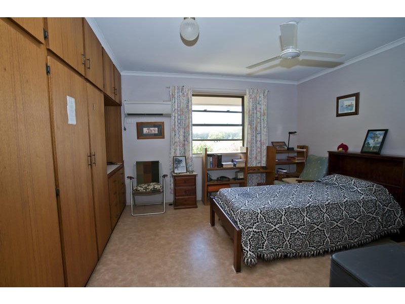 202 North Isis Road, North Isis QLD 4660