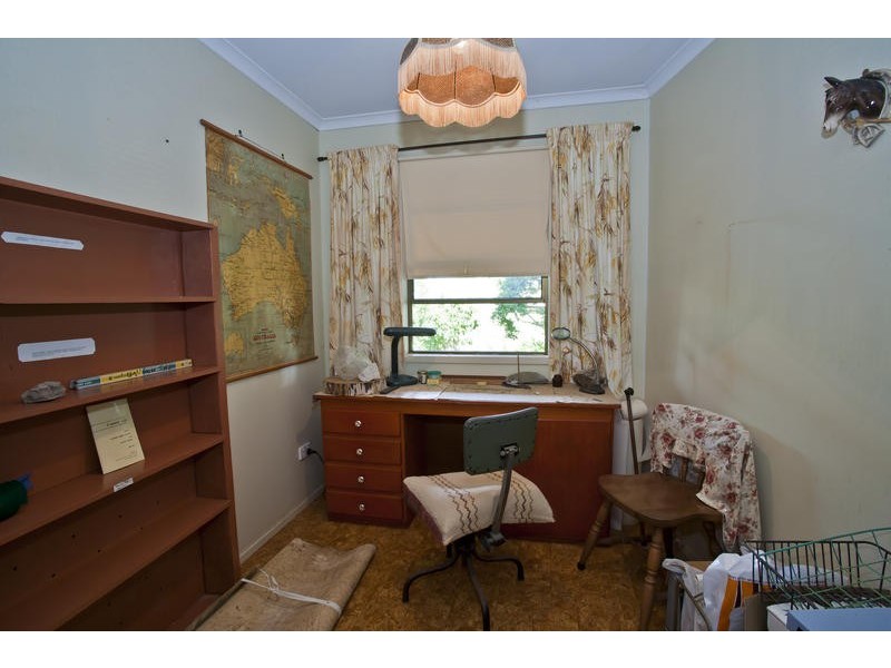 202 North Isis Road, North Isis QLD 4660