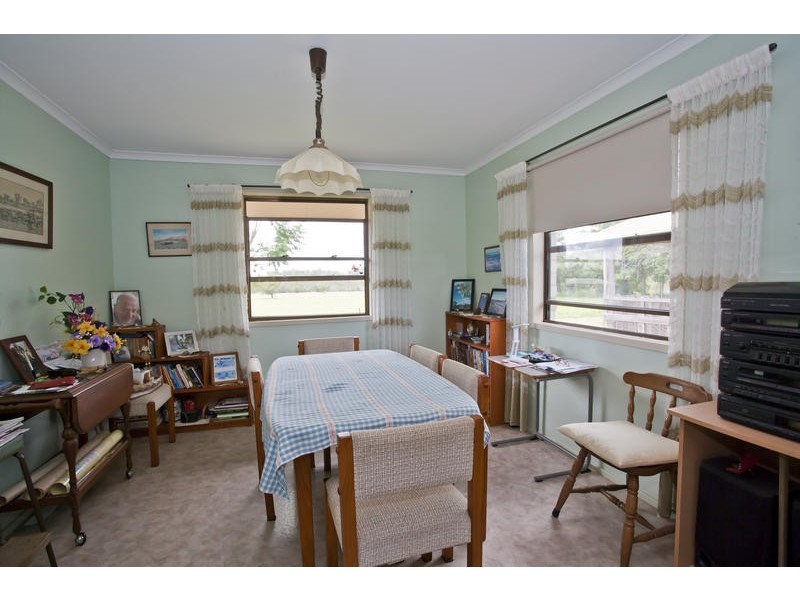 202 North Isis Road, North Isis QLD 4660