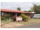 Avoca QLD 4670