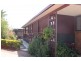 Avoca QLD 4670