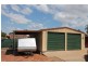 Avoca QLD 4670