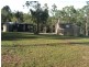 Lot 19 Stronachs Road, Horse Camp QLD 4671