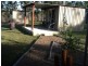 Lot 19 Stronachs Road, Horse Camp QLD 4671