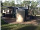 Lot 19 Stronachs Road, Horse Camp QLD 4671