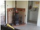 Lot 19 Stronachs Road, Horse Camp QLD 4671
