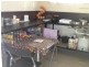Lot 19 Stronachs Road, Horse Camp QLD 4671