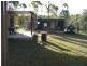 Lot 19 Stronachs Road, Horse Camp QLD 4671