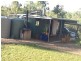 Lot 19 Stronachs Road, Horse Camp QLD 4671
