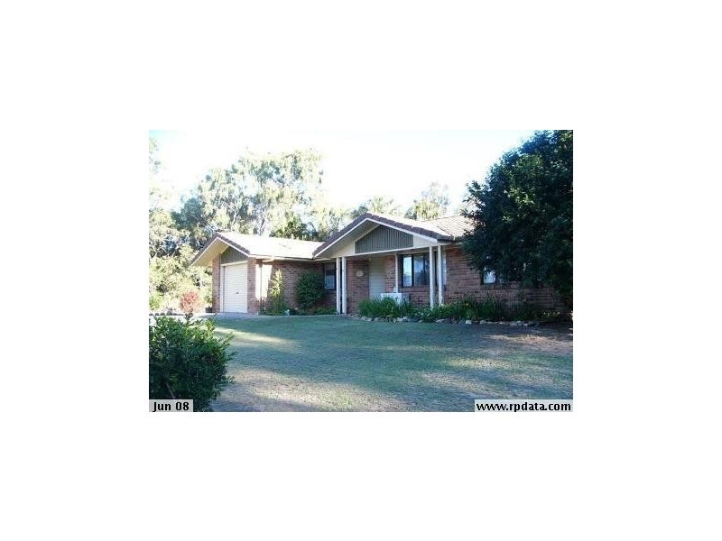 60 Moore Park Road, Moore Park Beach QLD 4670