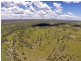 679 Railway Road, Booyal QLD 4671