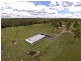 679 Railway Road, Booyal QLD 4671