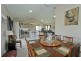 679 Railway Road, Booyal QLD 4671