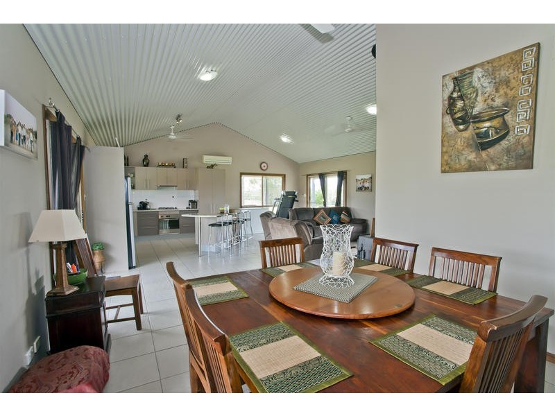 679 Railway Road, Booyal QLD 4671