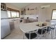 679 Railway Road, Booyal QLD 4671