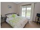 679 Railway Road, Booyal QLD 4671