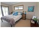 679 Railway Road, Booyal QLD 4671