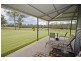 679 Railway Road, Booyal QLD 4671
