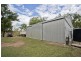 679 Railway Road, Booyal QLD 4671