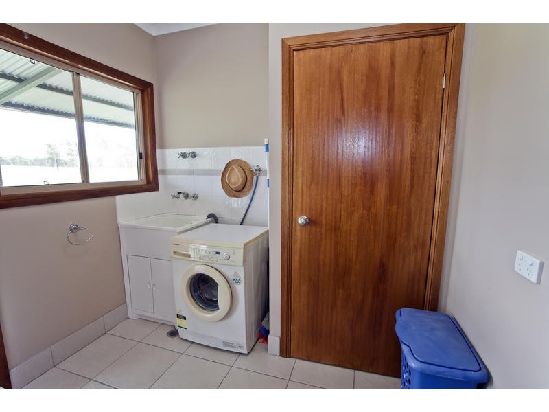 679 Railway Road, Booyal QLD 4671