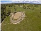 679 Railway Road, Booyal QLD 4671